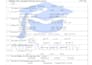 create, edit, format, design, ms word templates or documents